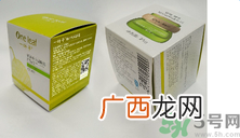 一叶子鲜补水保湿眼霜适合什么年龄？