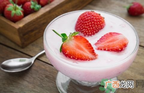 喝金银花露可以去痘吗?金银花露能祛痘吗?