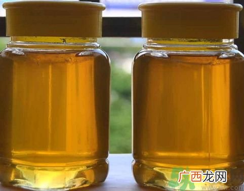 酸梅汤可以加蜂蜜吗?酸梅汤能加蜂蜜吗?