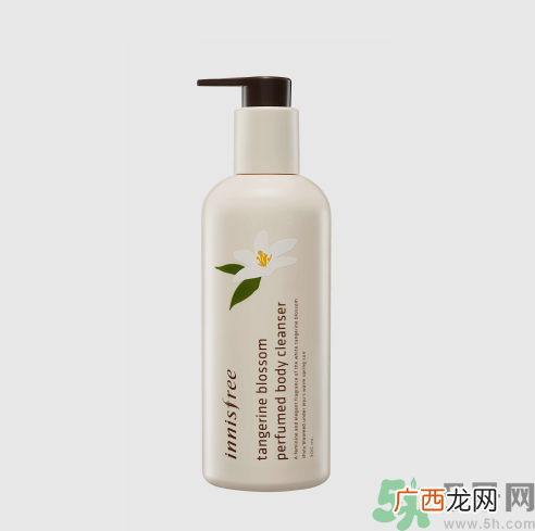 悦诗风吟悦享美肌茉莉香氛沐浴露怎么样？悦诗风吟悦享美肌茉莉香氛沐浴露好用吗？