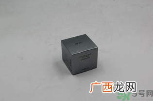 海钰珍珠海藻洁面啫喱怎么样？海钰珍珠海藻洁面啫喱好用吗？