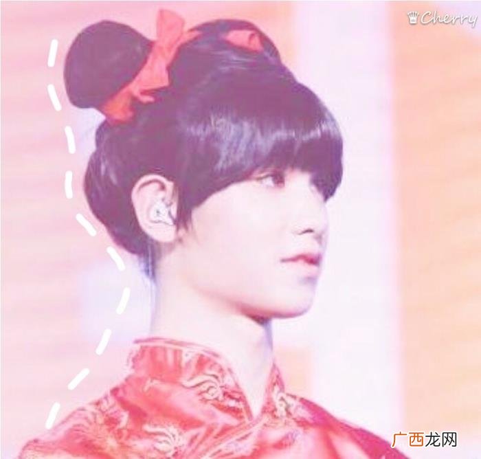 黄明昊头像,范丞丞、黄明昊Justin情侣头像合集2