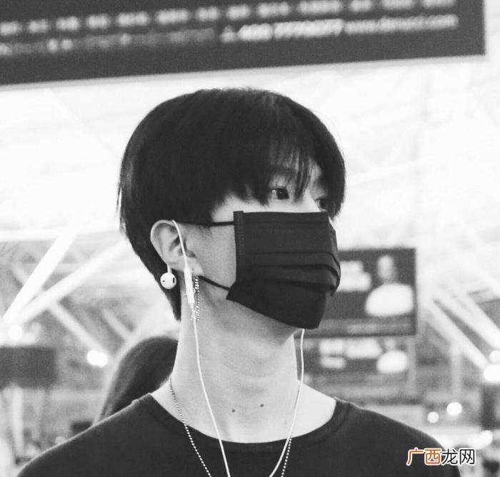 黄明昊头像,范丞丞、黄明昊Justin情侣头像合集2