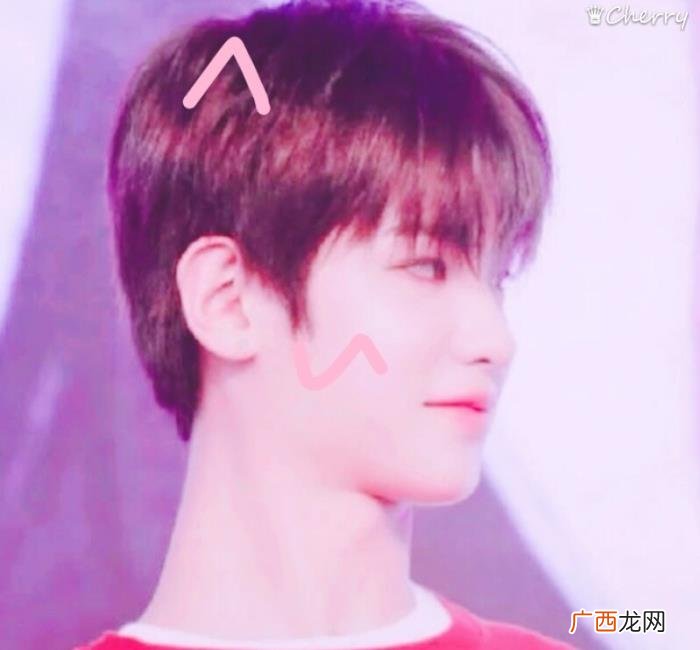 黄明昊头像,范丞丞、黄明昊Justin情侣头像合集2