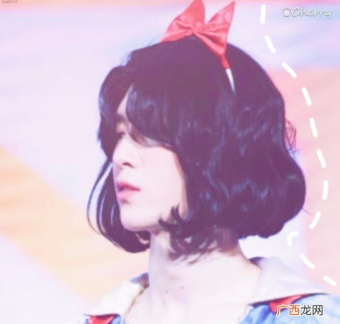 黄明昊头像,范丞丞、黄明昊Justin情侣头像合集2