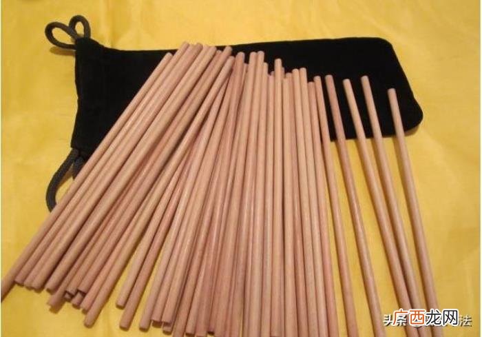 楷书第一人，印刷体楷书第一人高云塍为啥默默无闻