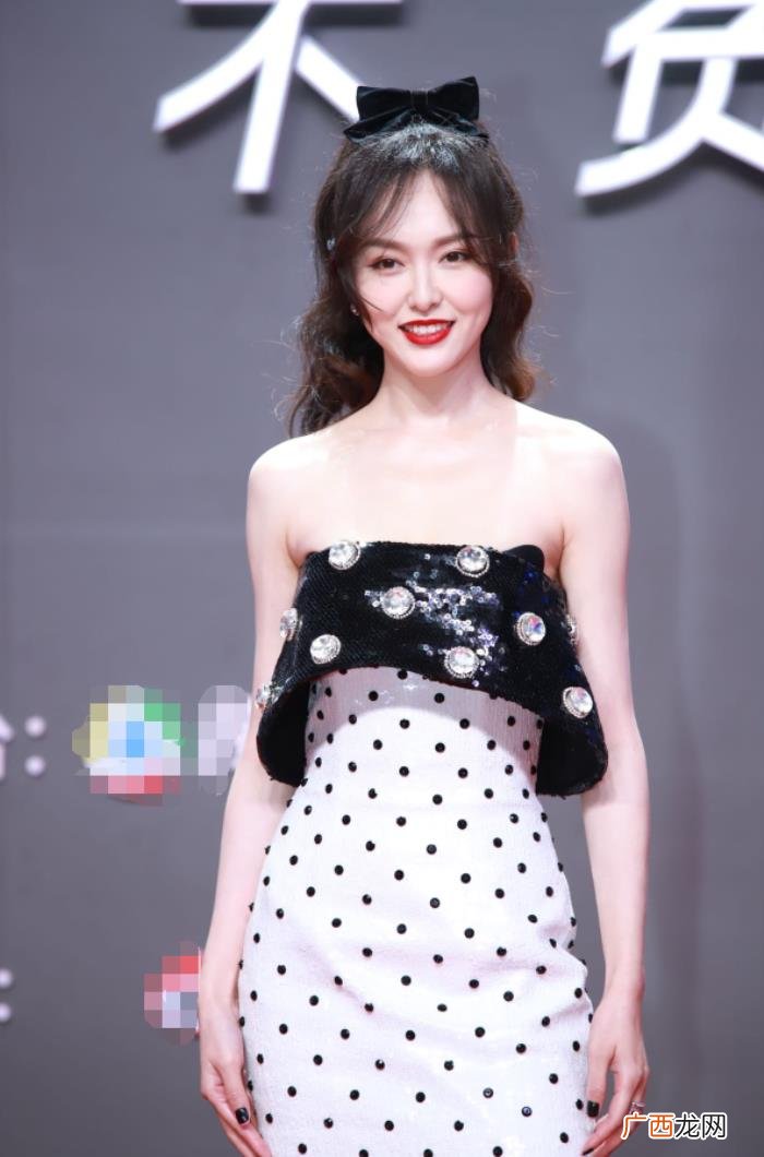 闫学晶唐嫣，闫学晶罗晋在同一剧组竟不知唐嫣产女