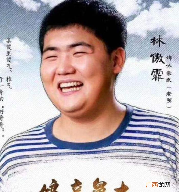 闫学晶唐嫣，闫学晶罗晋在同一剧组竟不知唐嫣产女