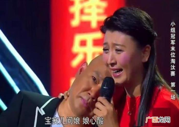 闫学晶唐嫣，闫学晶罗晋在同一剧组竟不知唐嫣产女