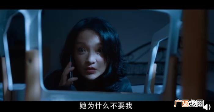 周迅和孙俪，周迅二度&amp;quot;撞戏&amp;quot;孙俪稳赢大翻盘