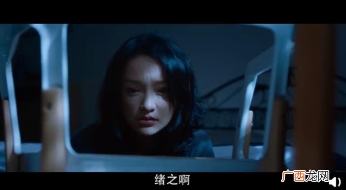 周迅和孙俪，周迅二度&amp;quot;撞戏&amp;quot;孙俪稳赢大翻盘