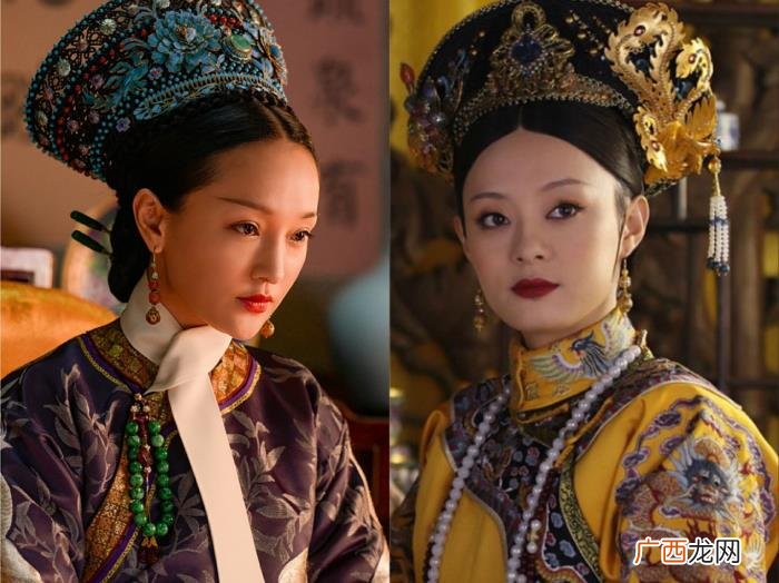 周迅和孙俪，周迅二度&amp;quot;撞戏&amp;quot;孙俪稳赢大翻盘