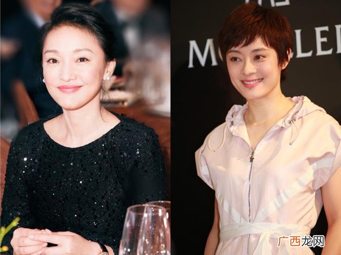 周迅和孙俪，周迅二度&amp;quot;撞戏&amp;quot;孙俪稳赢大翻盘