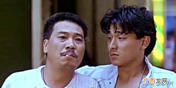吴孟达角色，盘点吴孟达在电影中的十大经典角色