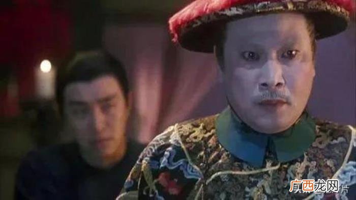吴孟达角色，盘点吴孟达在电影中的十大经典角色