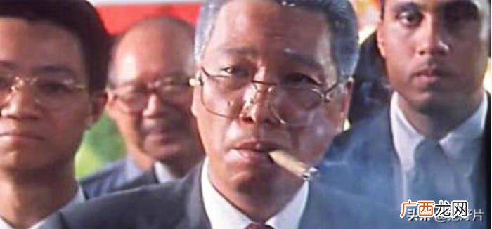 吴孟达角色，盘点吴孟达在电影中的十大经典角色