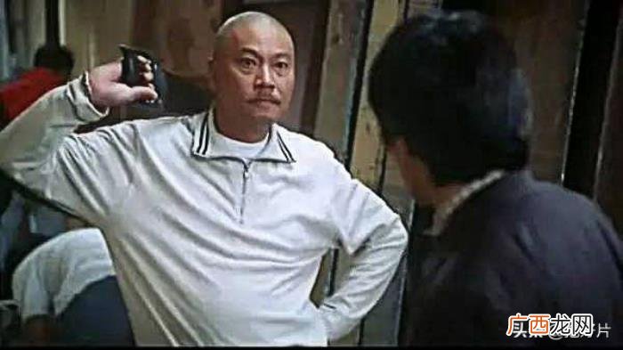 吴孟达角色，盘点吴孟达在电影中的十大经典角色