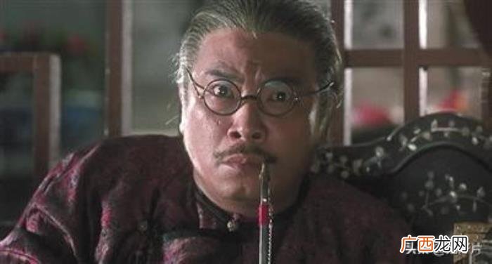 吴孟达角色，盘点吴孟达在电影中的十大经典角色
