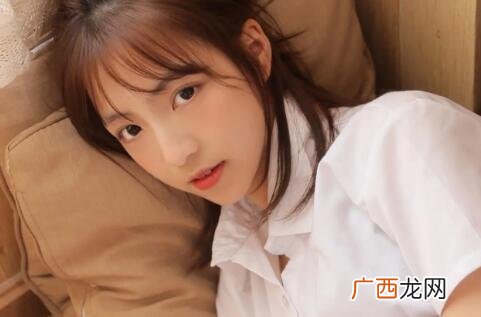 女生喜欢男生有什么表现？有这三种表现就表白