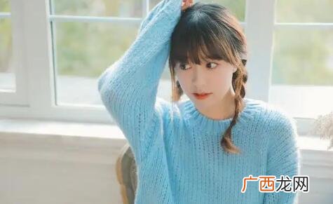 女生喜欢男生有什么表现？有这三种表现就表白