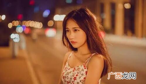 女生从来不主动找你聊天还要不要继续追？