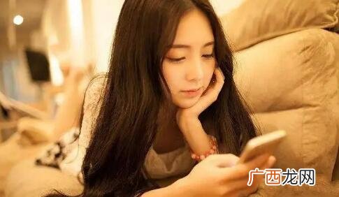 追女生最忌讳的五件事，追女生程中一定不能犯