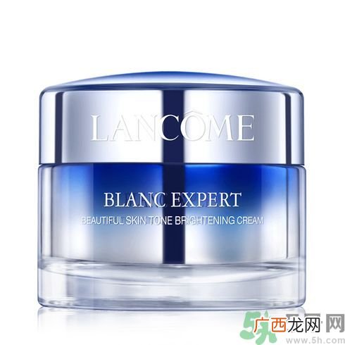 兰蔻臻白日霜怎么样?兰蔻臻白日霜价格是多少