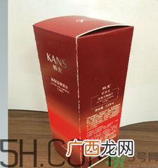 韩束高保湿弹润水怎么样？韩束巨水光高保湿弹润水怎么样？