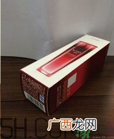 韩束巨水光高保湿弹润水适合什么年龄？