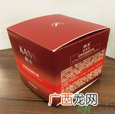 韩束巨水光高保湿弹润精华霜适合什么肤质？