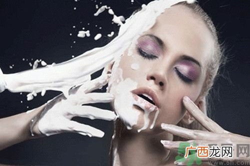 自制面膜的方法?自制手作面膜变身美肌美人