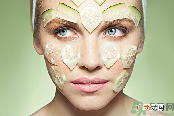 角质层薄皮肤干怎么办?角质层薄皮肤怎么护理?