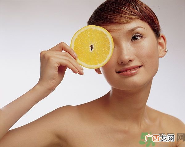 角质层薄皮肤干怎么办?角质层薄皮肤怎么护理?