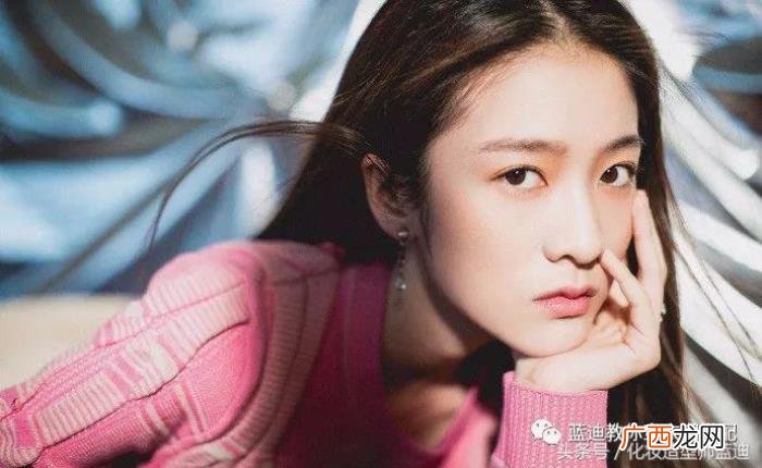 张雪迎林允，张雪迎&amp;amp;林允&amp;amp;古力娜扎时尚杂志大片