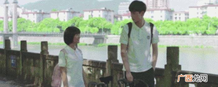吴磊胡一天，胡一天、吴磊小奶狗式男友迷倒众阿姨