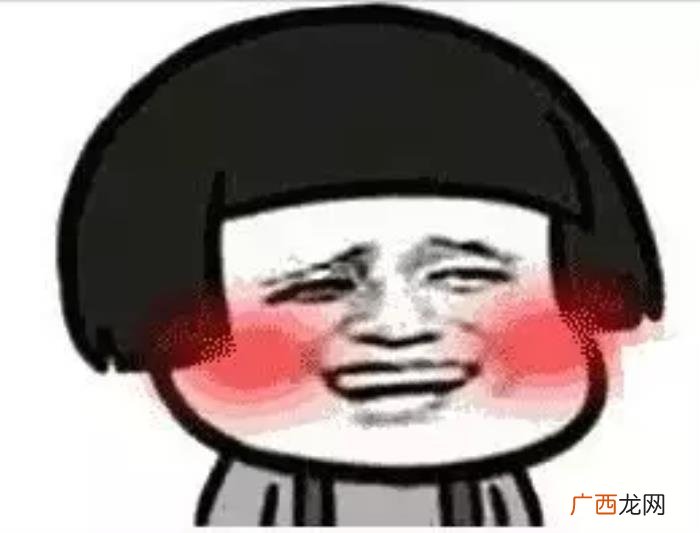 吴磊胡一天，胡一天、吴磊小奶狗式男友迷倒众阿姨
