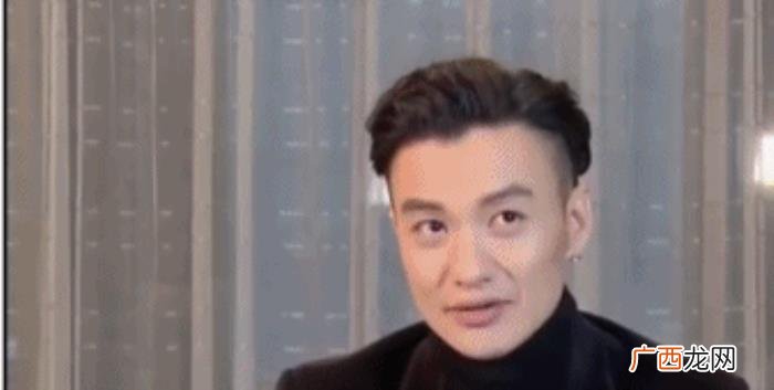 唐嫣主持人，朱丹重做主持人机智帮唐嫣化解尴尬
