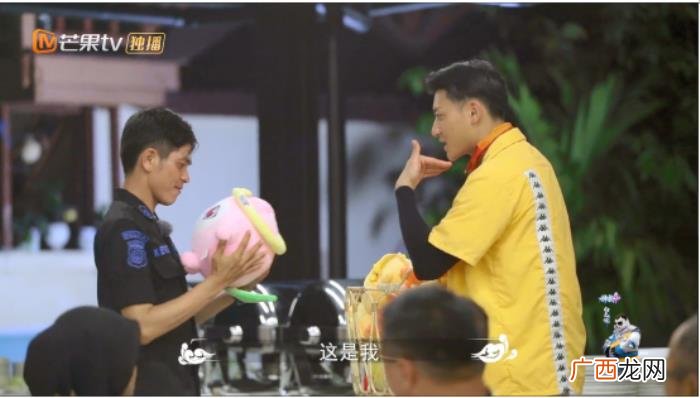 黄子韬武汉,黄子韬为武汉捐款100万元获好评