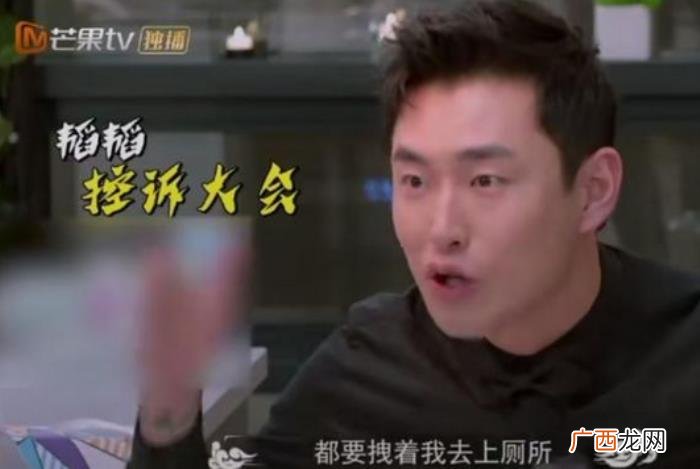 黄子韬武汉,黄子韬为武汉捐款100万元获好评