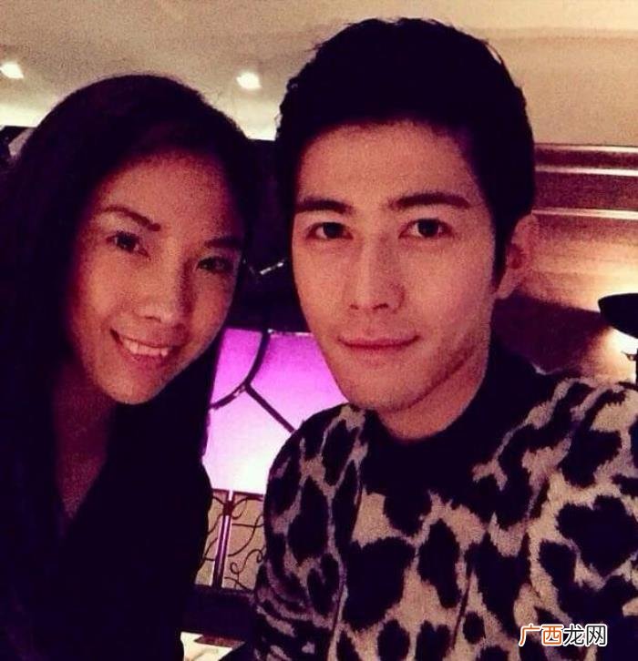 吴亦凡风格，陈学冬百变多面的穿搭风格打平了吴亦凡