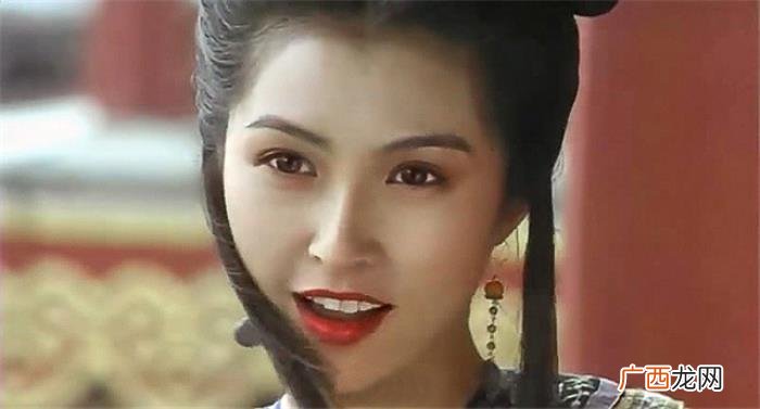 影帝的老婆,盘点金像奖影帝的老婆也是演员系列