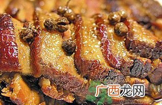 花椒蒸肉的功效和作用？花椒蒸肉怎么做？