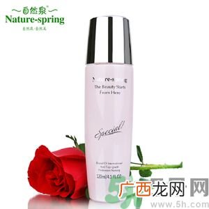 自然泉馨怡美颜修护霜怎么样？自然泉馨怡美颜修护霜好用吗？