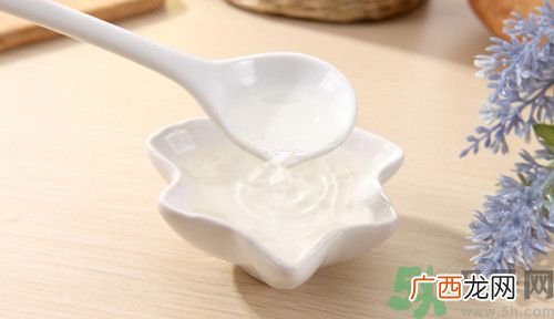 白米醋和水几比几洗脸?白米醋和水洗脸的比例