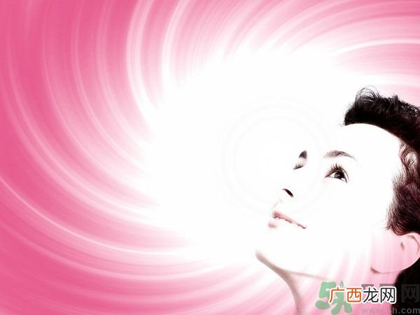 暗沉油性皮肤用什么护肤品?油性皮肤暗沉怎么护理?