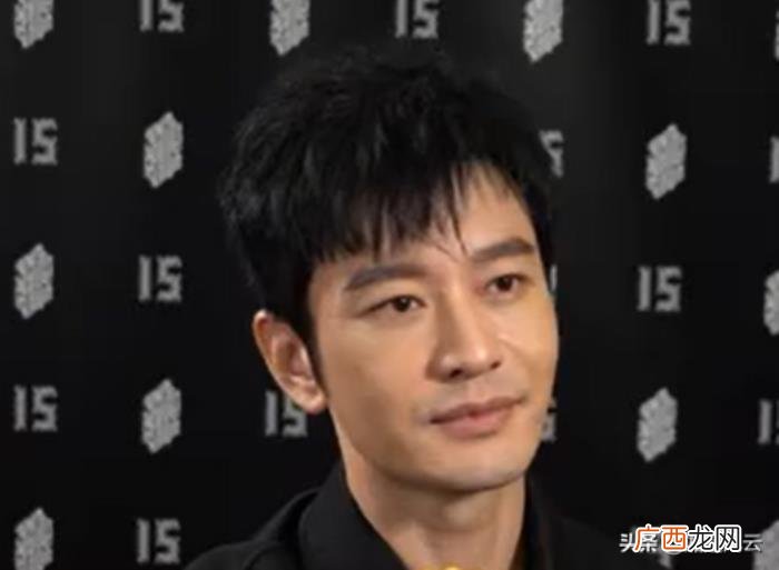 黄晓明陈梦，黄晓明不惧开玩笑要蹭冠军陈梦热度