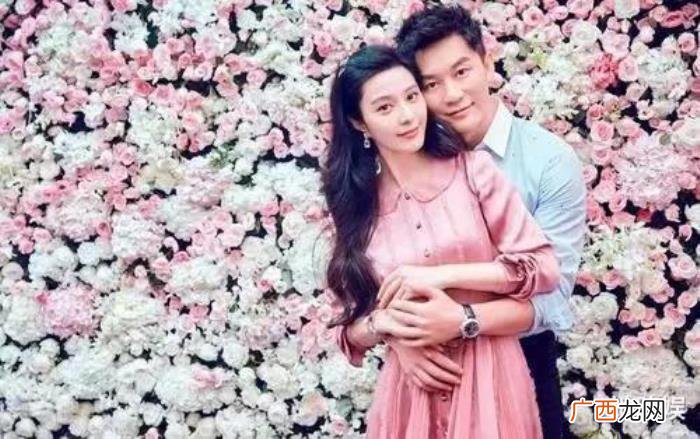 李晨李小璐，李小璐很早就被李晨搞到手旧照曝光