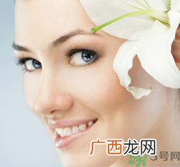 靓彩伊人氨基酸滋养洁面乳怎么样?靓彩伊人氨基酸滋养洁面乳好用吗?