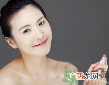 皮肤不好的妹子怎么护理？皮肤不好的妹子怎么办？