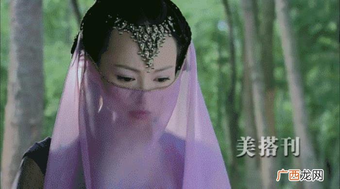 唐嫣薄纱裙，36岁唐嫣一袭亮片薄纱裙气质温婉而优雅